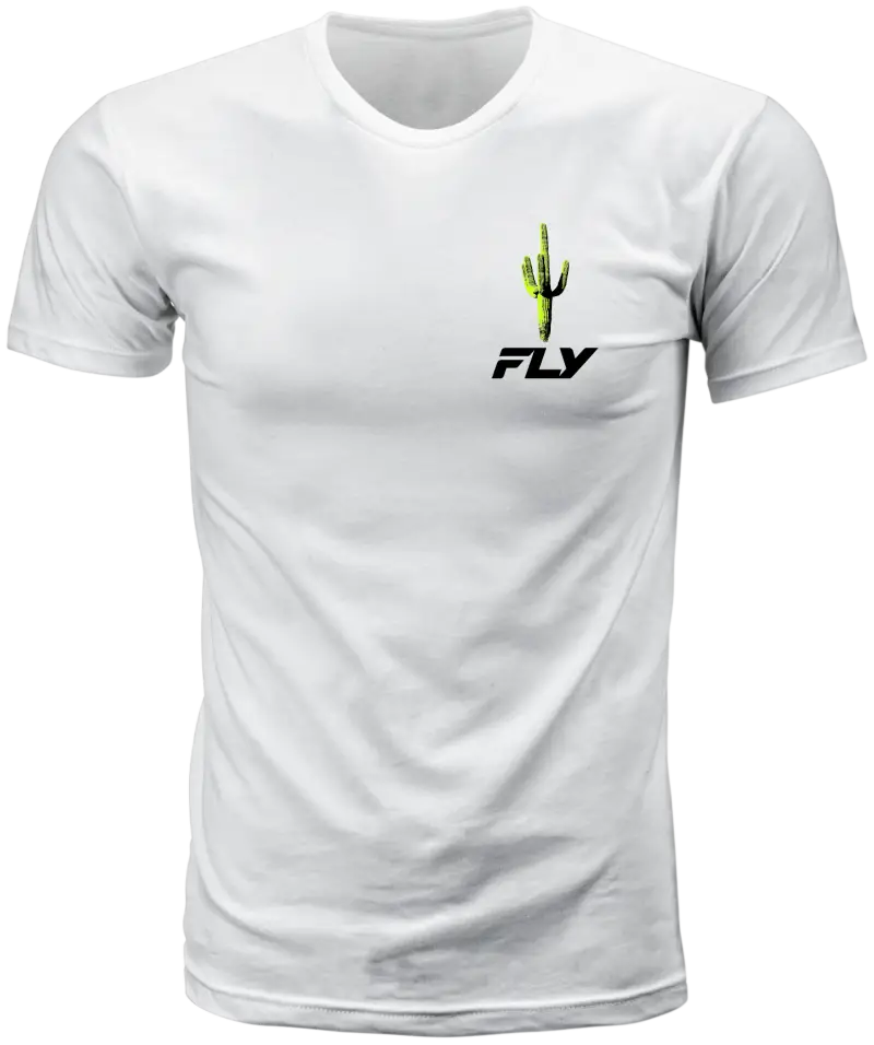 Premium Soft Cotton Desert Tee for Comfort 354-0411s