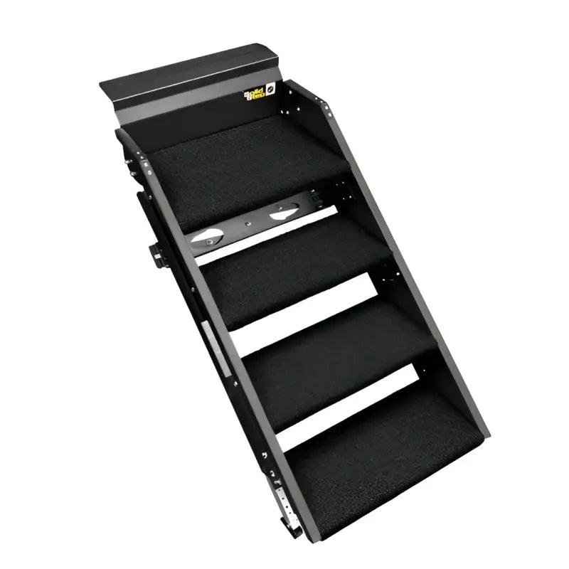 Presto Fit 2-0284 Trllipsolstp 4Pc 24.125I Obsbla p2g20284