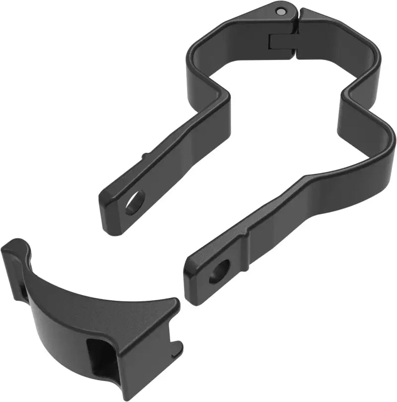 Pro Fit / Profile Cage Clamp Outward Facing wps-194-50053