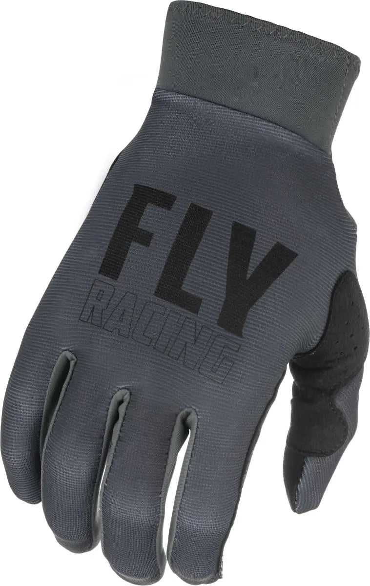 Pro Lite Gloves Grey/Black Sz 12 wps-374-85612
