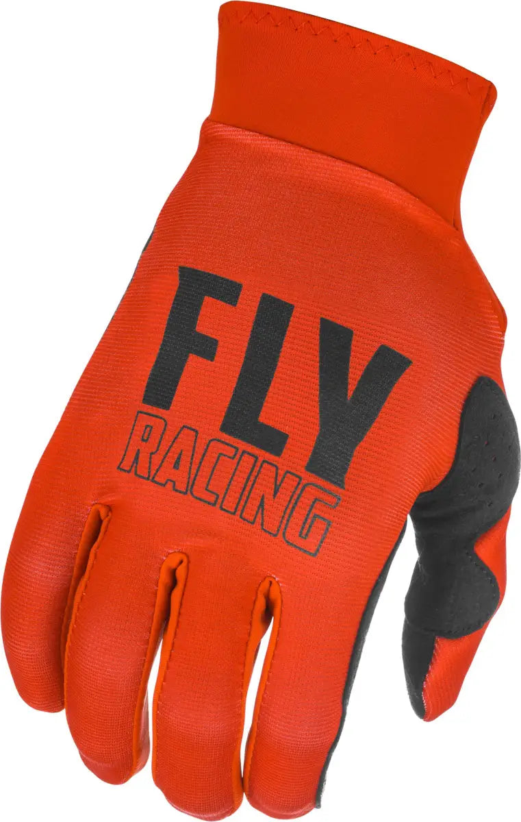 Pro Lite Gloves Red/Black Xl wps-374-852x