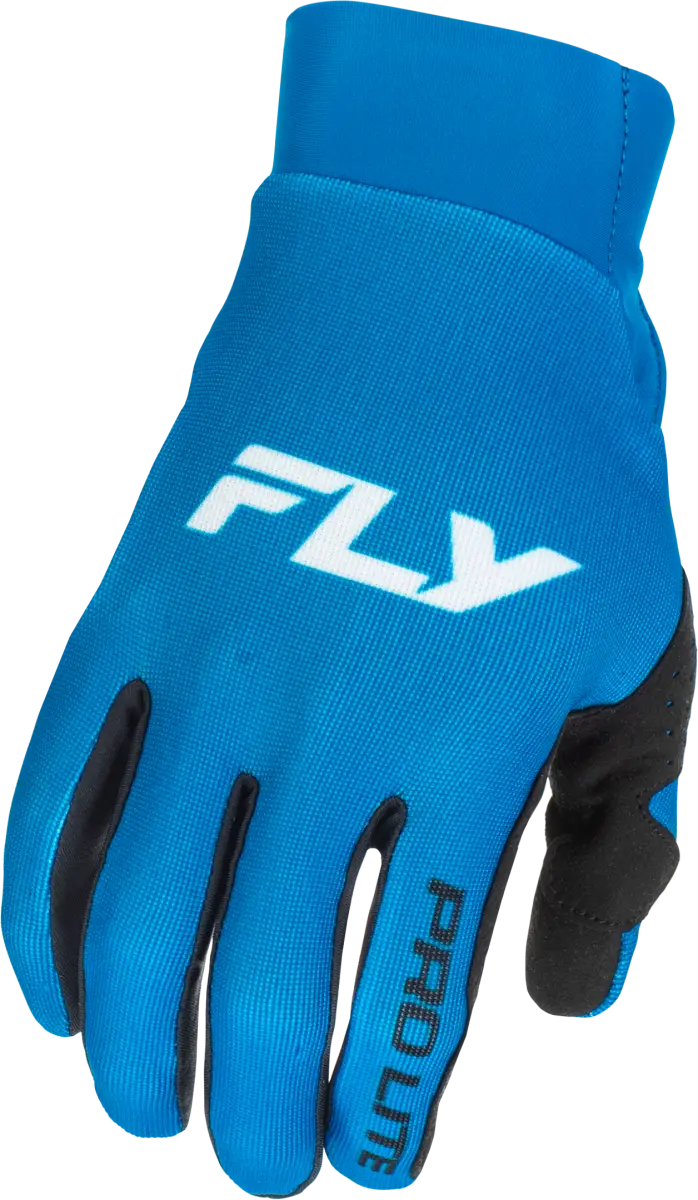Pro Lite Race Gloves Lightweight Touchscreen Compatible 379-041m