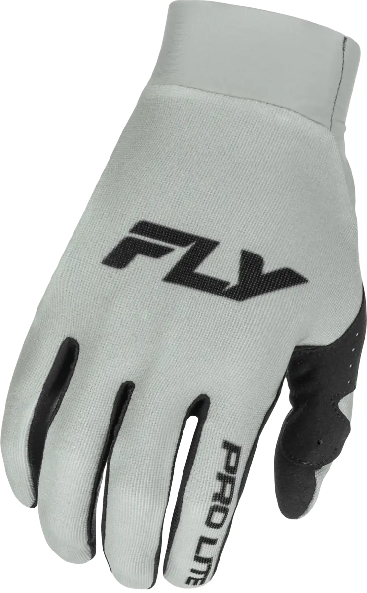 Pro Lite Race Gloves Ultra Lightweight Touchscreen Breathable 379-047s