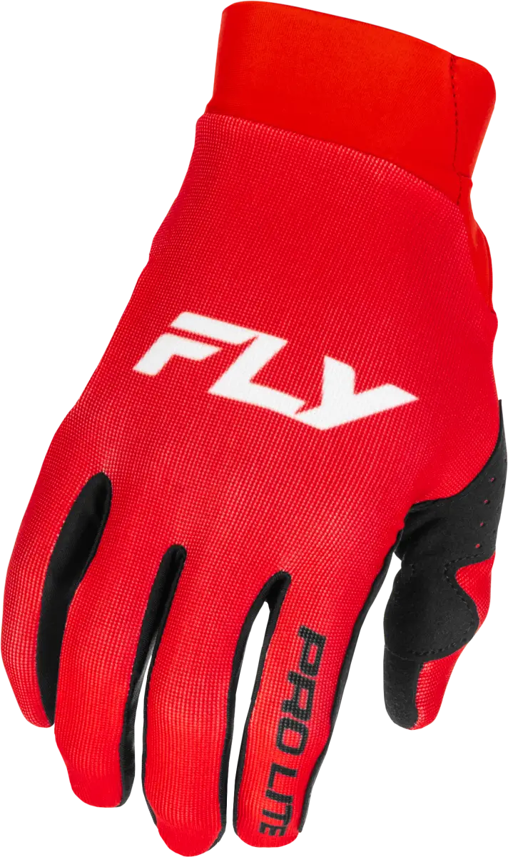 Pro Lite Racing Gloves Touchscreen Ultra Lightweight 379-044m