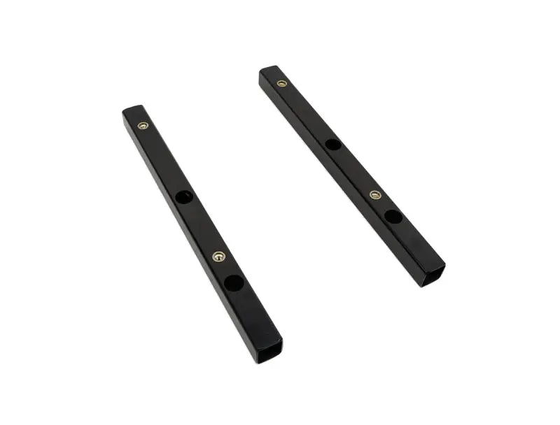 PRP 2018+ Textron Wildcat XX Seat Mount Kit prpc61