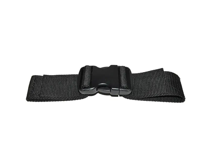 PRP 3In. Sternum Strap prpsb3ss