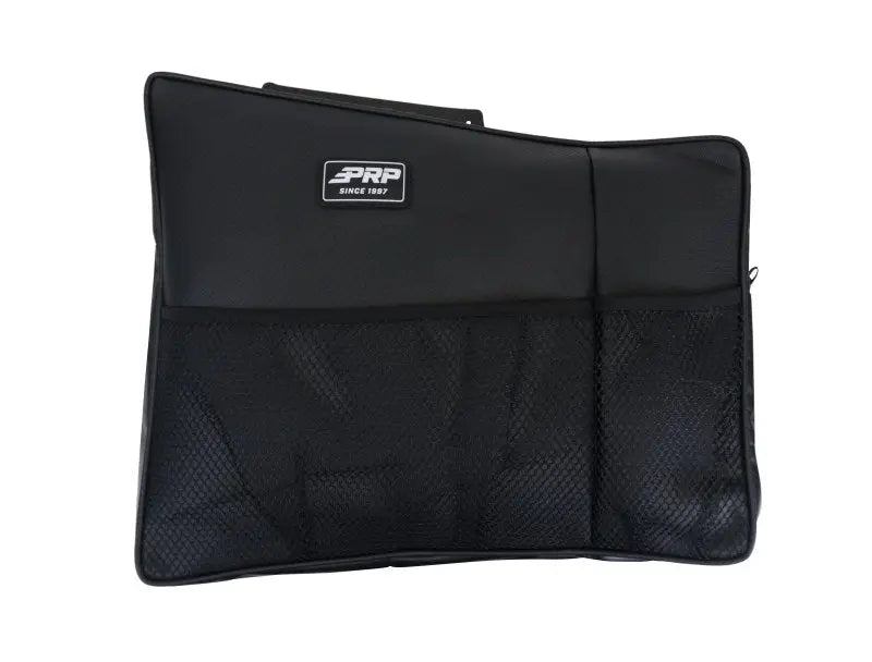 PRP Kawasaki KRX Firewall Bags (Pair) prpe90