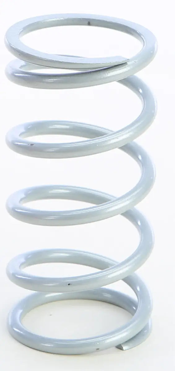 PS-6 Primary Clutch Spring Silver wps-53-2544