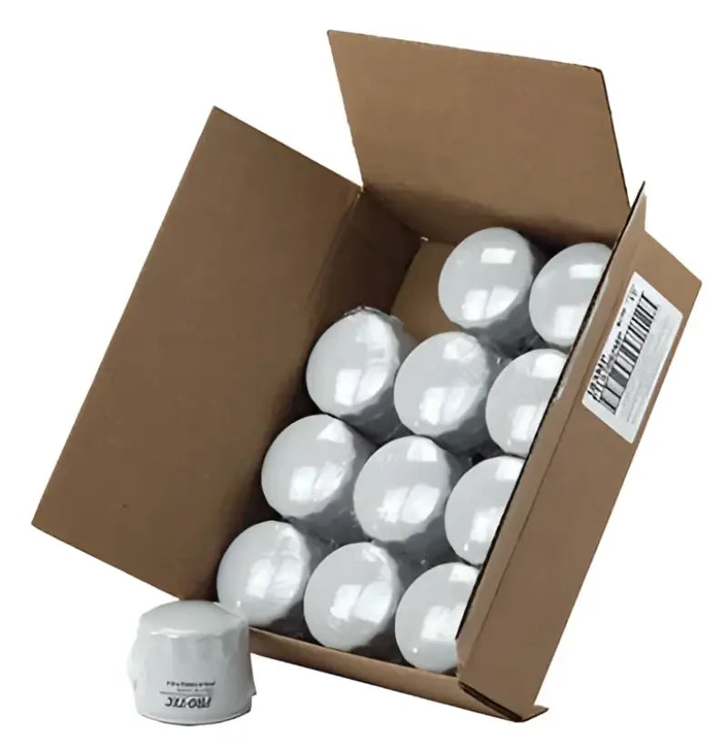 PTL57092MP Wix Filter Oil Filter - Master Pack w68ptl57092mp