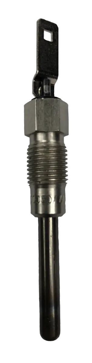 Pureflow DieselRX 82-93 Chevy / GM 6.2L / 94-01 6.5L Glow Plugs adgdrx00050