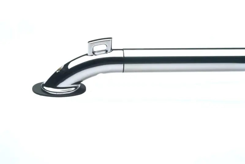 Putco 29857 Silverado/Sierra 1500 - 8Ft Bed P4529857