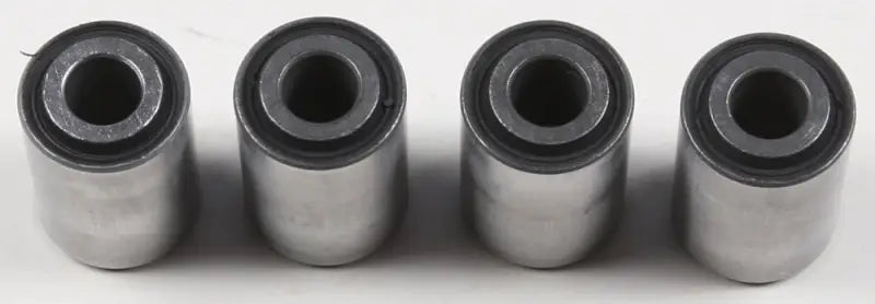 PWAAK-K03-000L Lower A Arm Kit wps-52-1151l