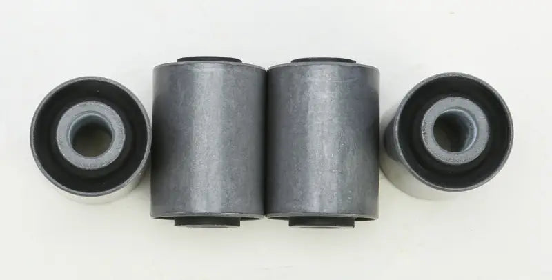 PWAAK-K05-000L Lower A Arm Kit wps-52-1152l