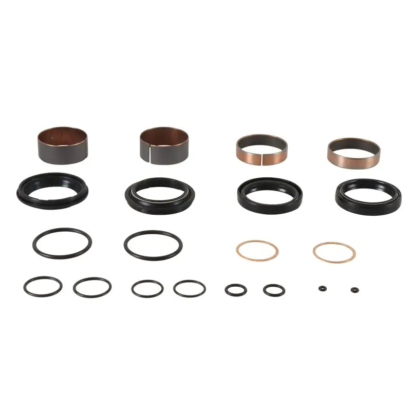 PWFFK-K02-521 Seal/Bushing Kit Forks wps-52-09202