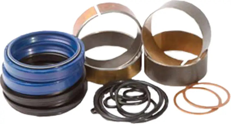 PWFFK-K06-021 Seal/Bushing Kit Forks wps-52-09206