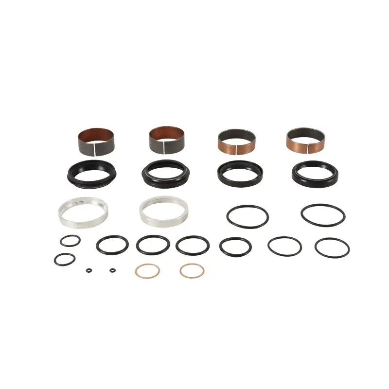 PWFFK-K08-021 Seal/Bushing Kit Forks wps-52-09208