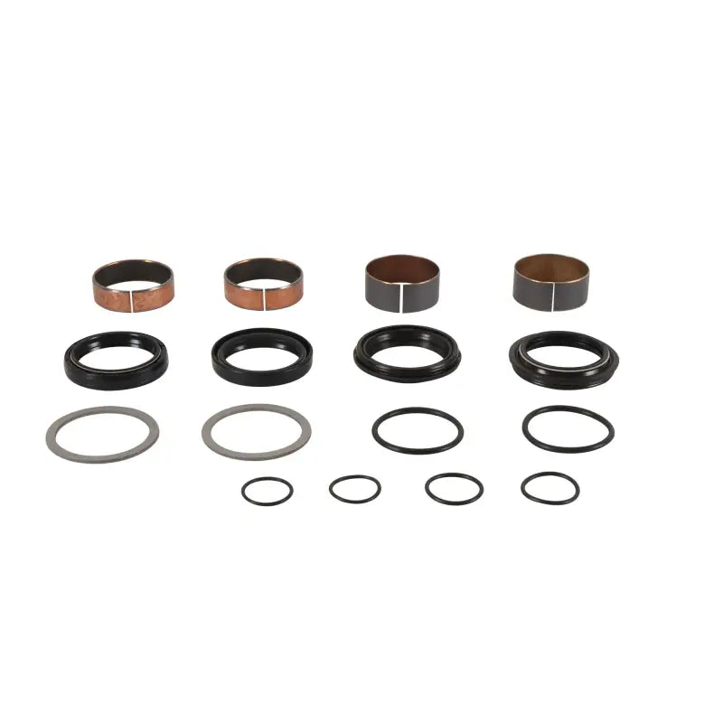 PWFFK-S11-020 Seal/Bushing Kit Forks wps-52-09411