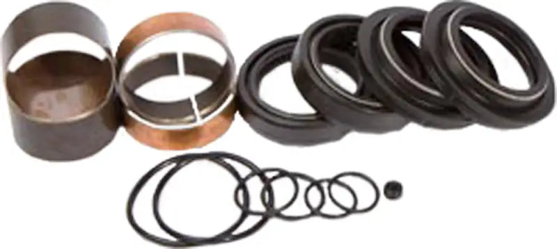 PWFFK-S18-008 Seal/Bushing Kit Forks wps-52-09415