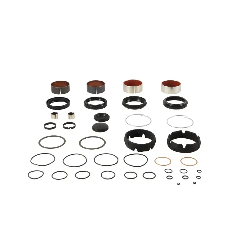 PWFFK-T02-531 Seal/Bushing Kit Forks wps-52-09302