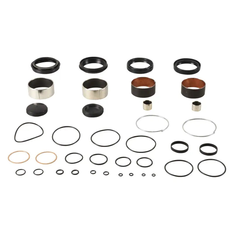 PWFFK-T03-531 Seal/Bushing Kit Forks wps-52-09303