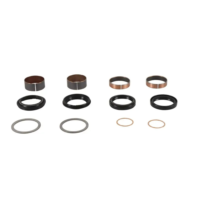 PWFFK-Y01-421 Seal/Bushing Kit Forks wps-52-09501