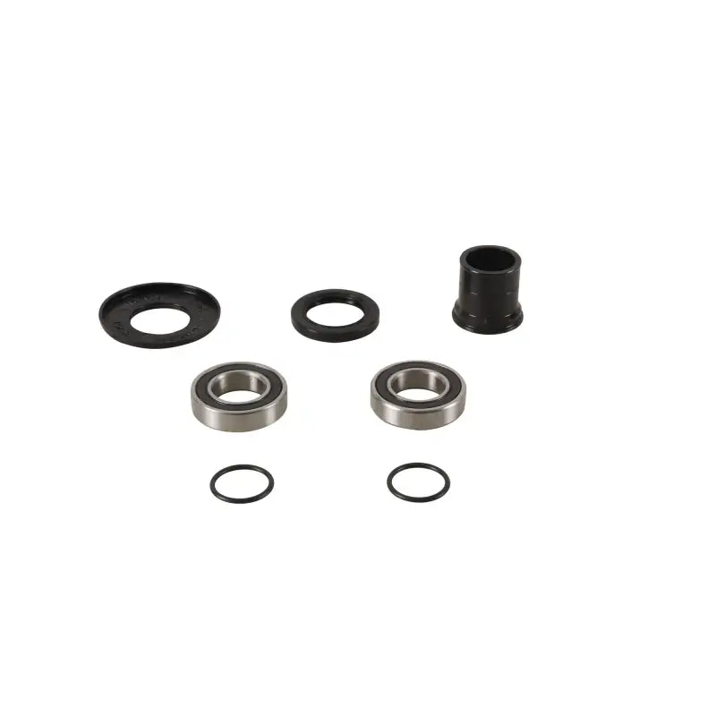 PWFWC-K06-500 Water Proof Wheel Collar Kit Front Kaw wps-52-12125
