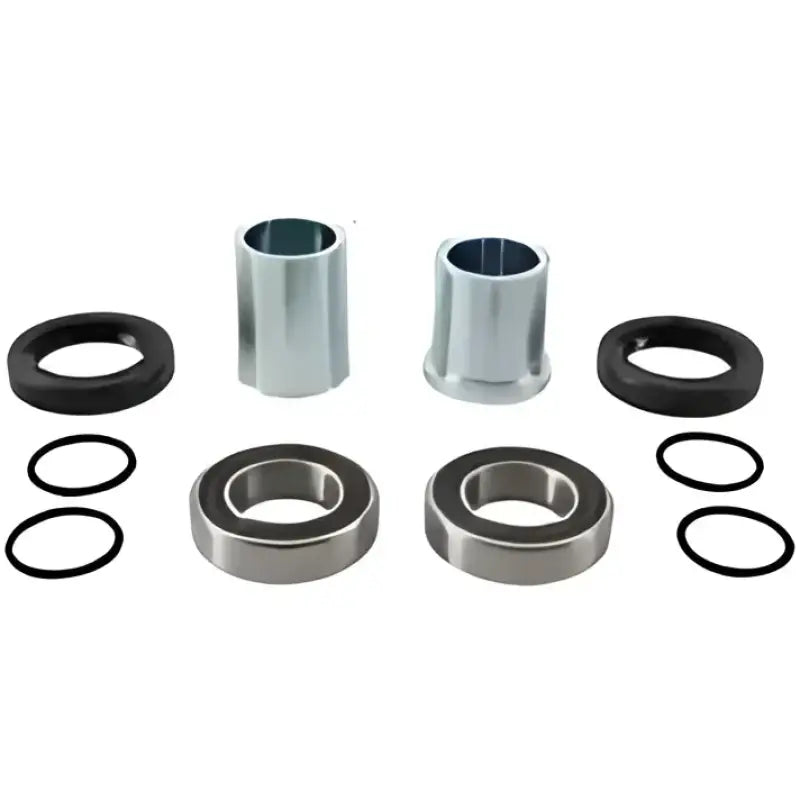 PWFWC-Y03-500 Water Proof Wheel Collar Kit Front Yam wps-52-12142