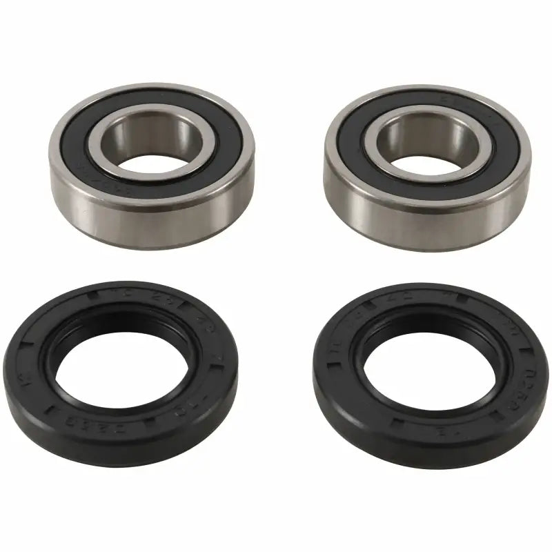 PWFWK-G01-001 Front Wheel Bearing wps-52-0523