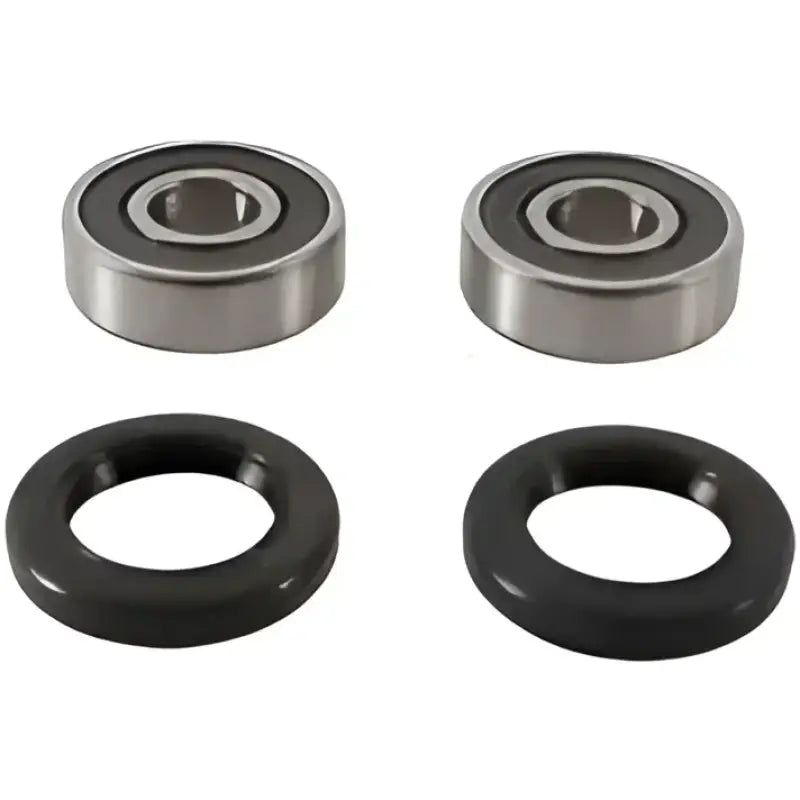 PWFWK-H04-008 Front Wheel Bearing Kit wps-52-0404