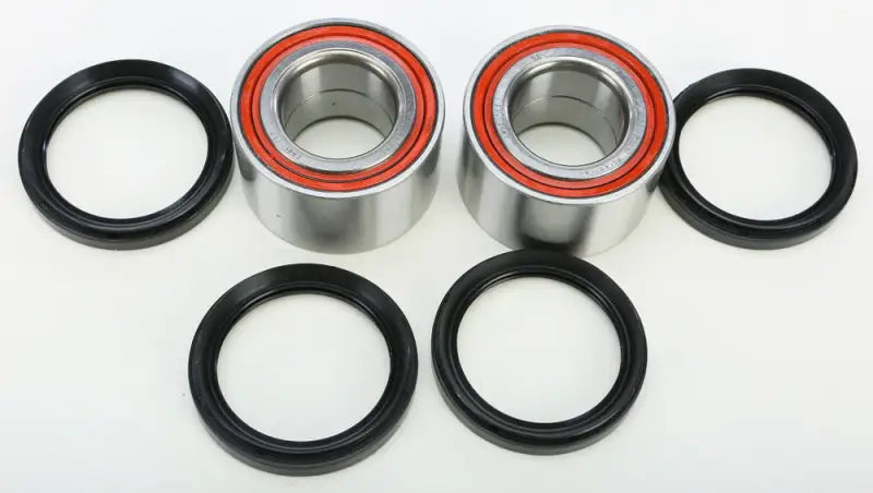 PWFWK-H54-000 Front Wheel Bearing Kit wps-52-0312