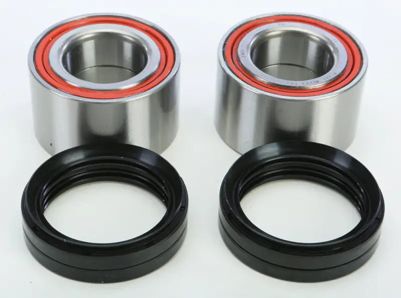 PWFWK-H55-000 Front Wheel Bearing Kit wps-52-0311
