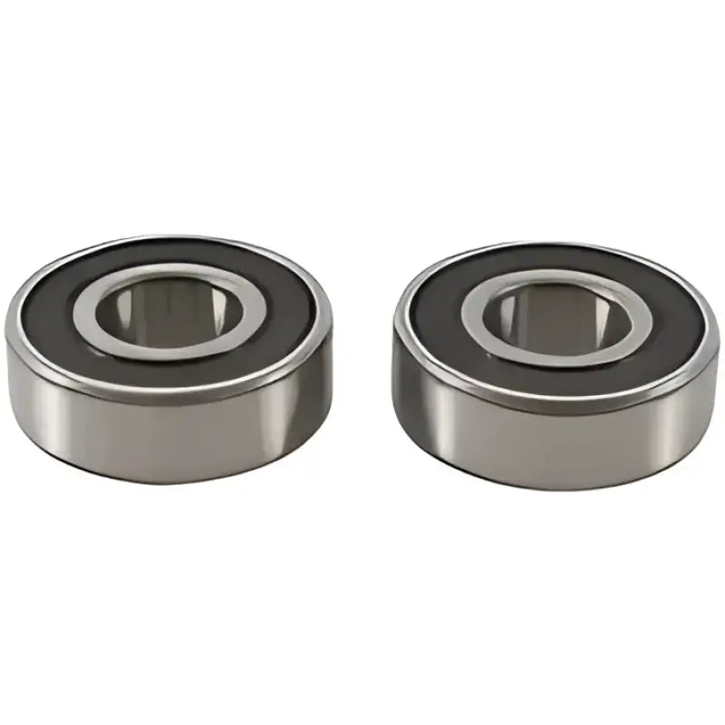 PWFWK-T16-050 Front Wheel Bearing/Seal Kit wps-52-0498