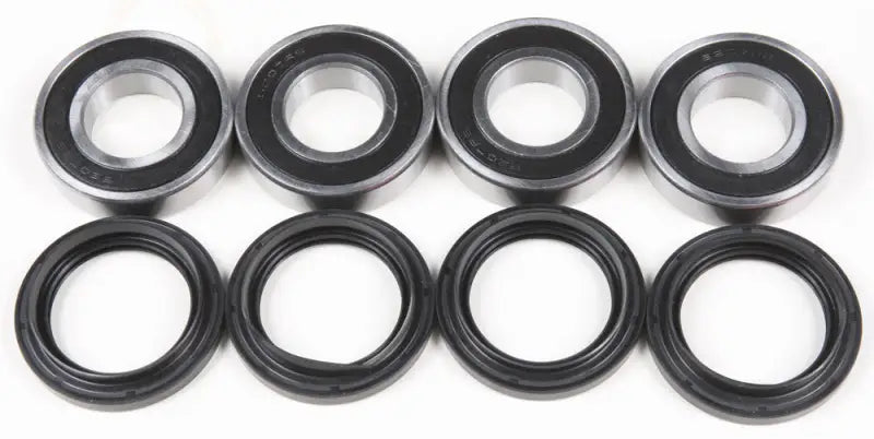 PWFWK-Y55-000 Front Wheel Bearing Kit wps-52-0623