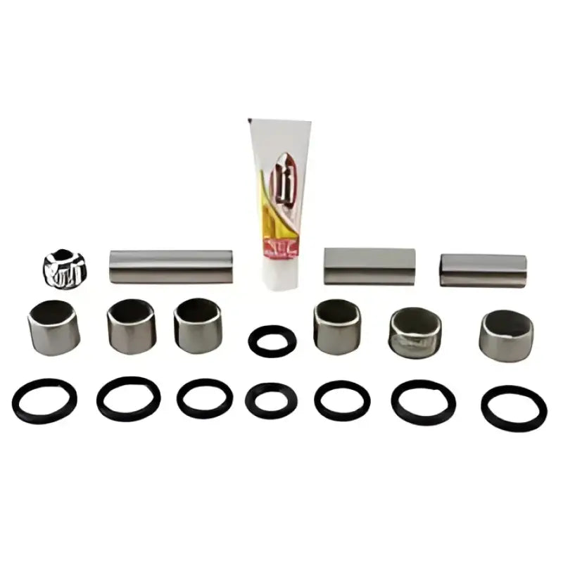 PWLK-H50-000 Linkage Rebuild Kit wps-52-0240