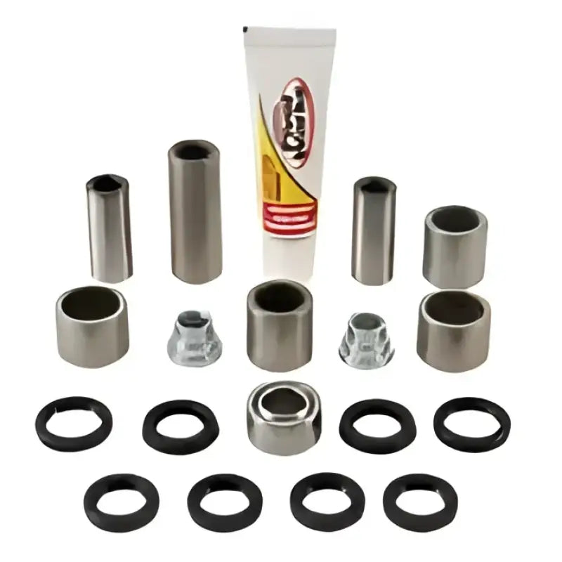 PWLK-H55-000 Linkage Rebuild Kit wps-52-0223