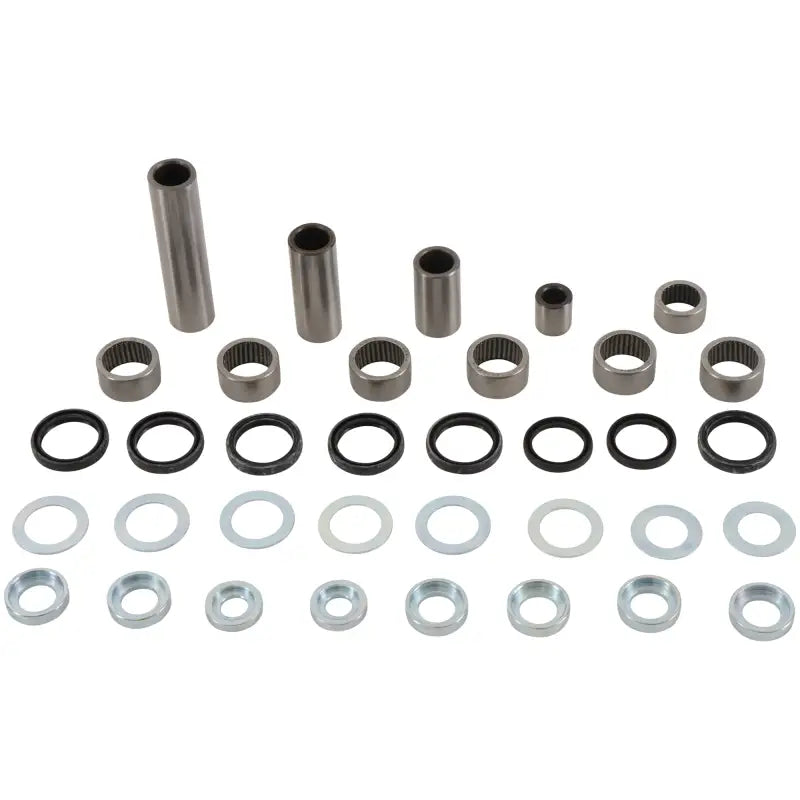 PWLK-S52-000 Linkage Rebuild Kit Suz wps-52-0285