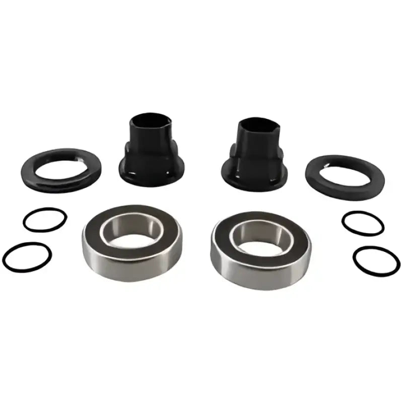 PWRWC-T02-500 Water Proof Wheel Collar Kits Rear Ktm wps-52-12252