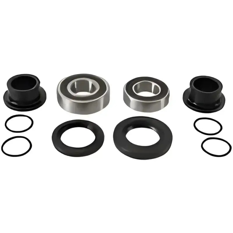 PWRWC-Y03-500 Water Proof Wheel Collar Kits Rear Yam wps-52-12242