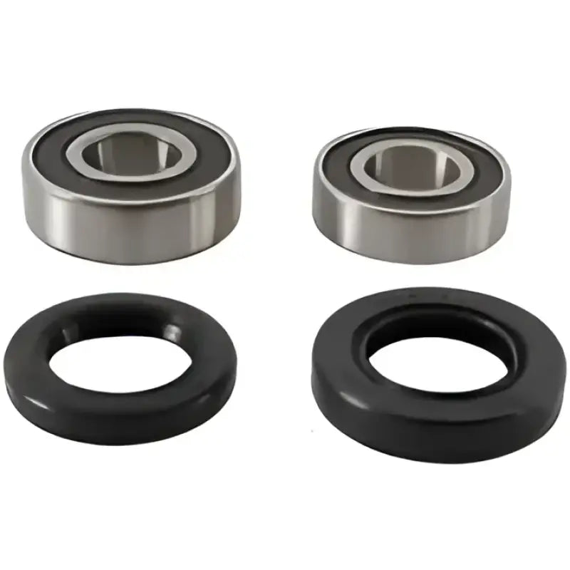 PWRWK-H18-008 Rear Wheel Bearing Kit wps-52-0518