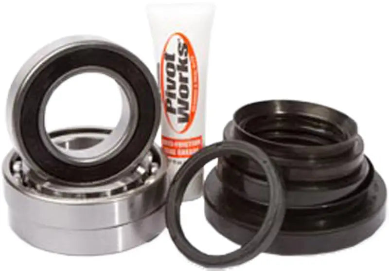 PWRWK-H30-003 Rear Wheel Bearing Kit wps-52-02605
