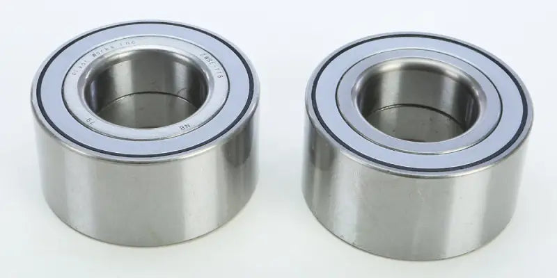 PWRWK-H70-000 Rear Wheel Bearing Kit wps-52-0617