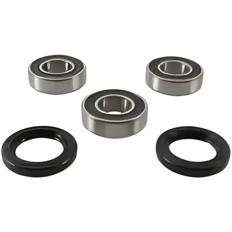 PWRWK-S09-021 Rear Wheel Bearing Kit wps-52-0559