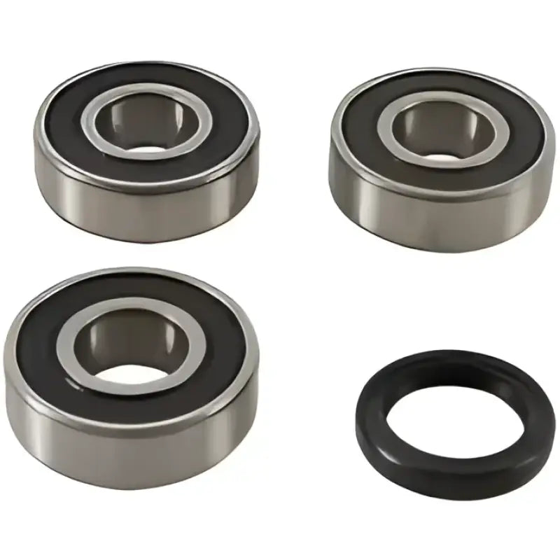 PWRWK-S30-000 Rear Wheel Bearing Kit wps-52-0554