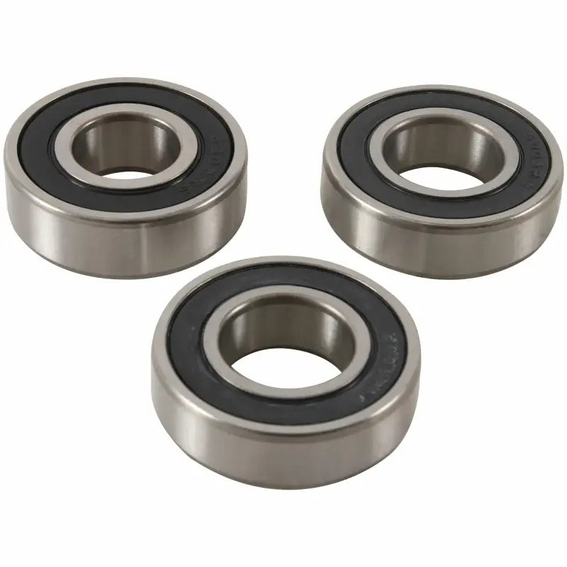 PWRWK-T14-000 Rear Wheel Bearing wps-52-0596
