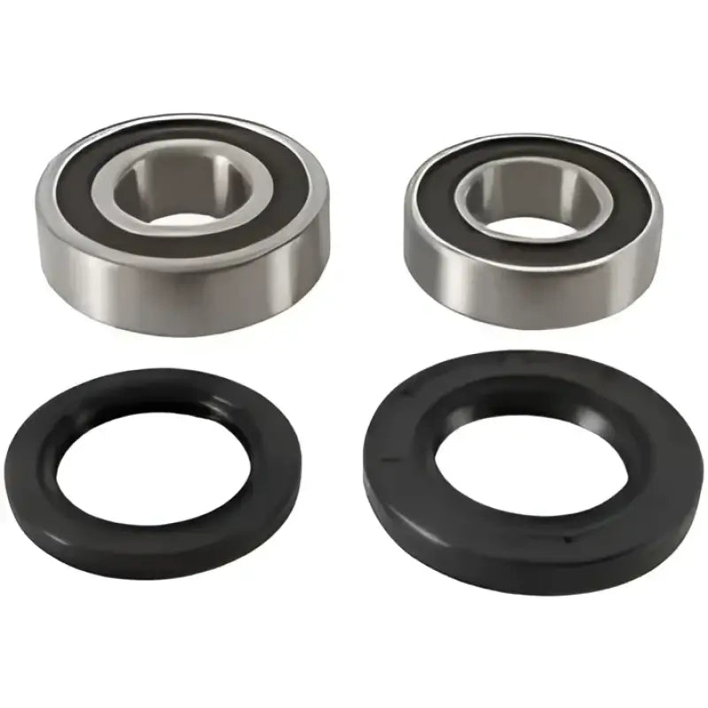 PWRWK-Y08-421 Rear Wheel Bearing Kit wps-52-0578