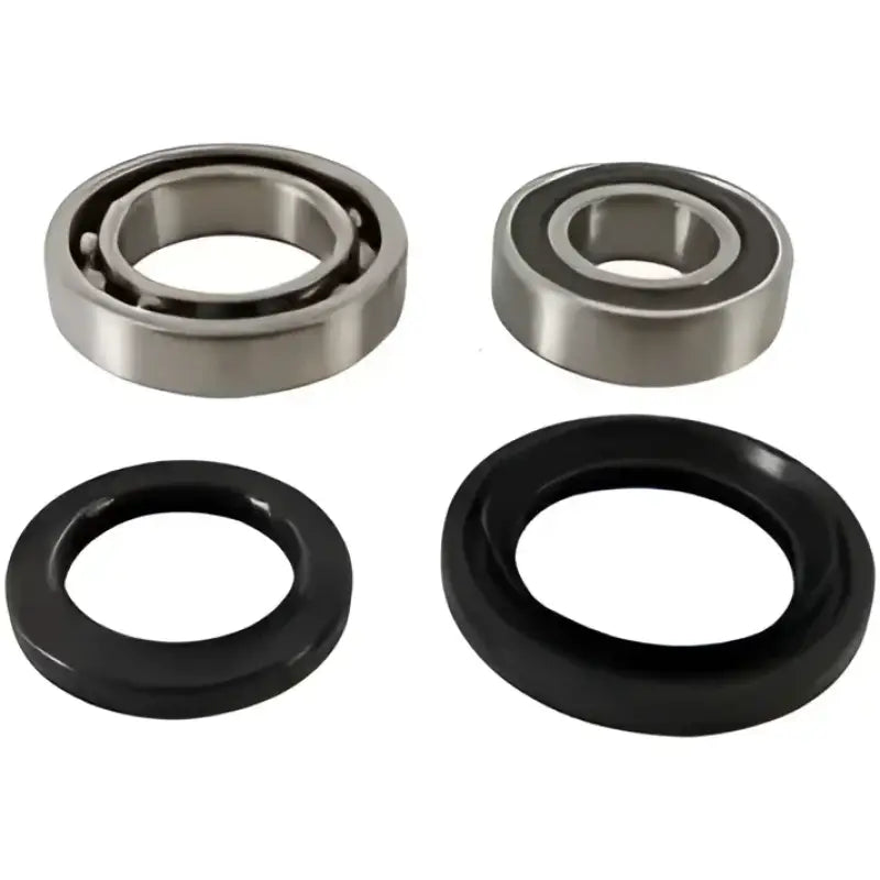 PWRWK-Y23-030 Rear Wheel Bearing Kit wps-52-0661