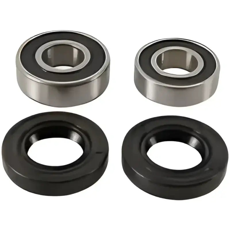 PWRWK-Y25-008 Rear Wheel Bearing Kit wps-52-0585