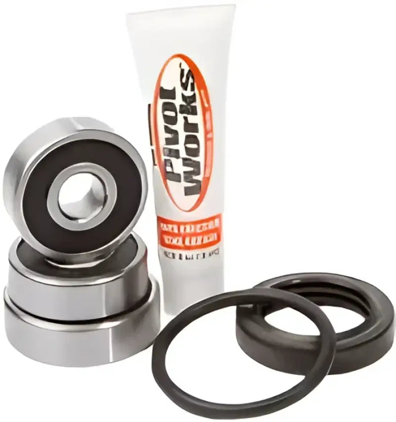 PWRWK-Y28-001 Rear Wheel Bearing Kit wps-52-0574