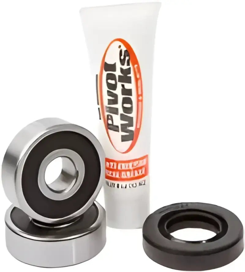 PWRWK-Y29-001 Rear Wheel Bearing Kit wps-52-0575
