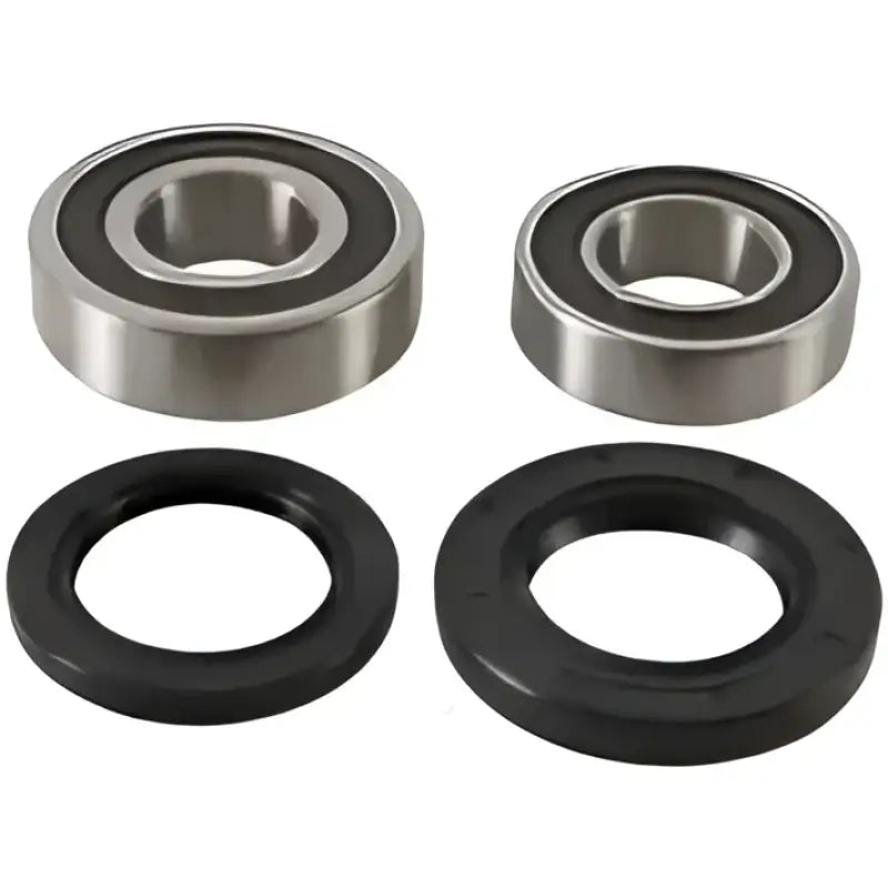 PWRWK-Y31-421 Rear Wheel Bearing Kit wps-52-0577
